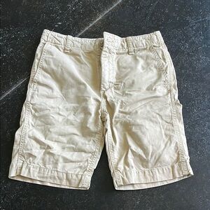 Gap Kids Shorts